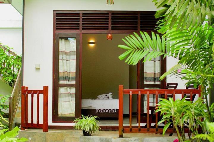 Amazing Villa 马特勒 外观 照片